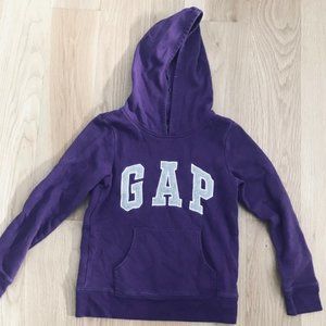 Gap Hoodie